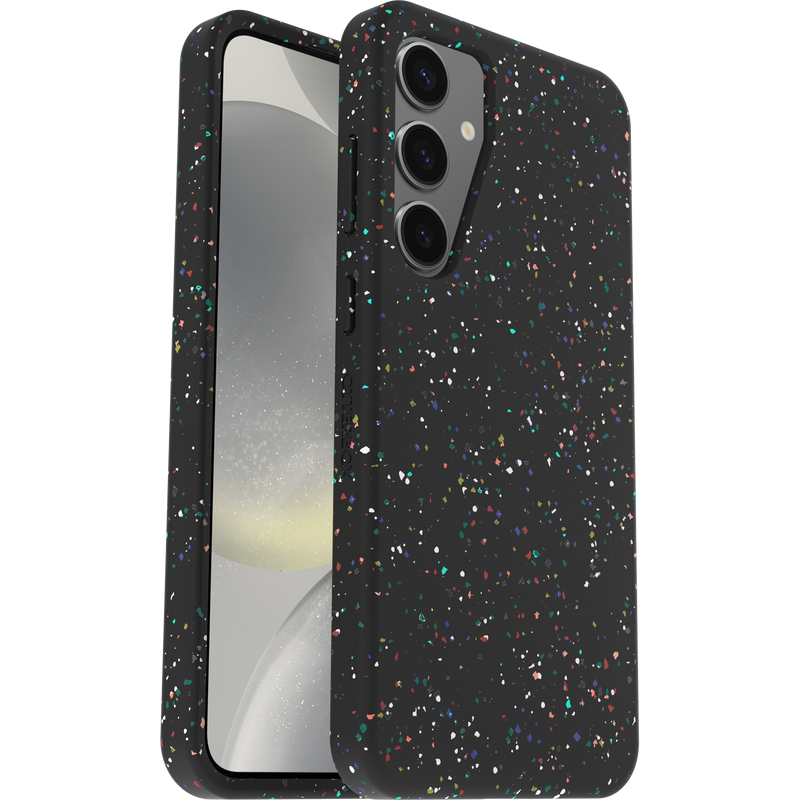 OtterBox Core Samsung Galaxy S24+ 5G 6.7' Case Black