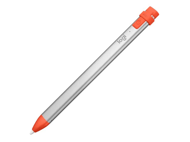 Logitech Crayon Digital Pencil - 914-000035