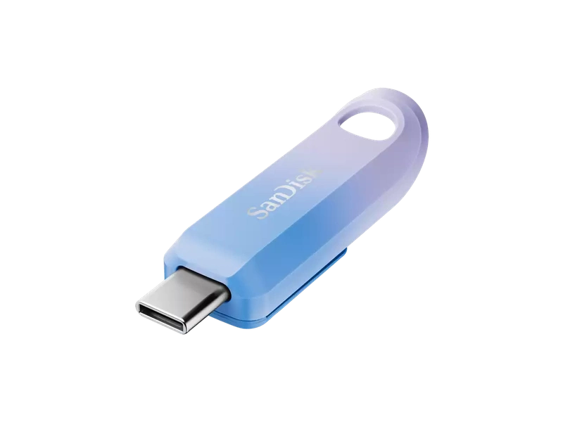 SanDisk Creator USB-C Flash Drive 1TB