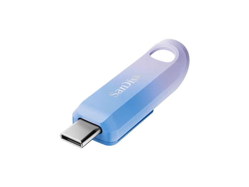SanDisk 1TB Creator USB-C Flash Drive