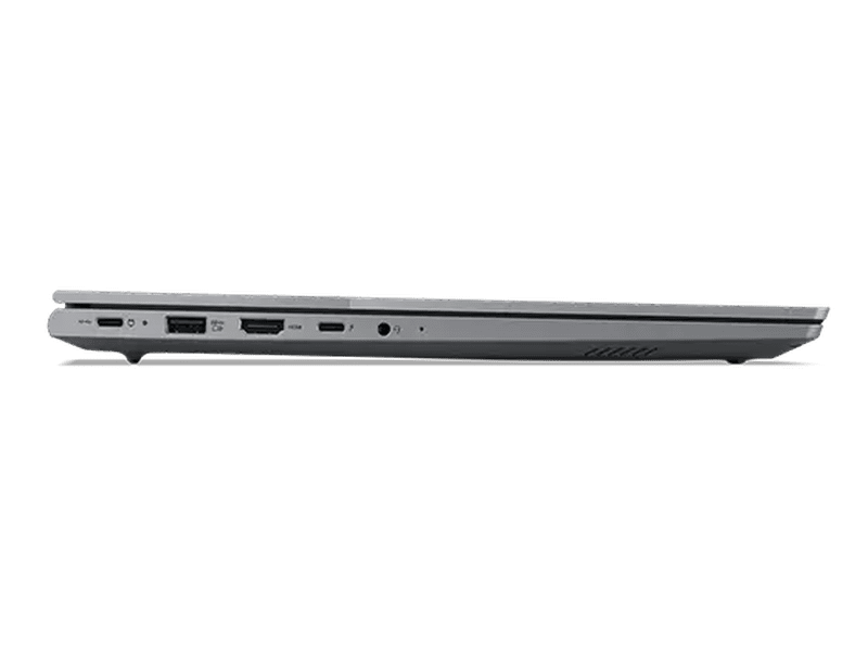 Lenovo ThinkBook 16 G7 16" WUXGA U5-125U 16GB 256GB W11P