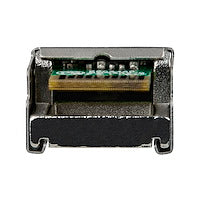 Juniper CTP-SFP-1GE-SX Compatible SFP Module - 1000BASE-SX - 1GbE Multimode Fiber MMF Optic Transceiver
