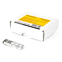 Juniper CTP-SFP-1GE-SX Compatible SFP Module - 1000BASE-SX - 1GbE Multimode Fiber MMF Optic Transceiver