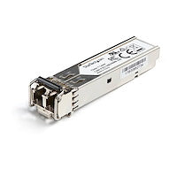 Juniper CTP-SFP-1GE-SX Compatible SFP Module - 1000BASE-SX - 1GbE Multimode Fiber MMF Optic Transceiver