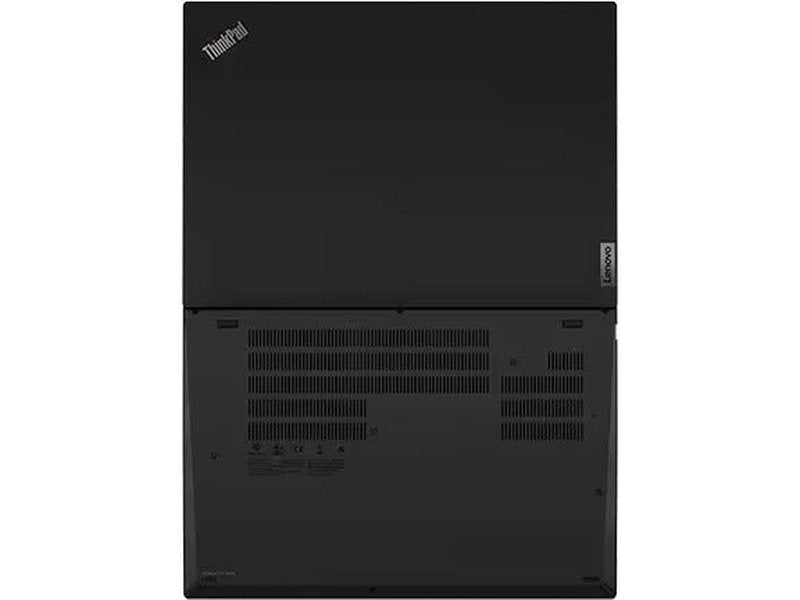 Lenovo T16 G2 AMD 16" WUXGA Laptop R5-7540U 16GB 512GB