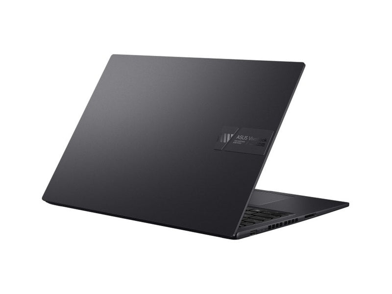 Asus Vivobook 16X V3605VC 16" WUXGA i5 16GB RAM 512GB RTX 3050 Laptop - Indie Black