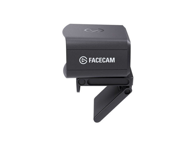 Elgato Facecam MK.2 Premium 1080p60 Webcam 10WAC9901