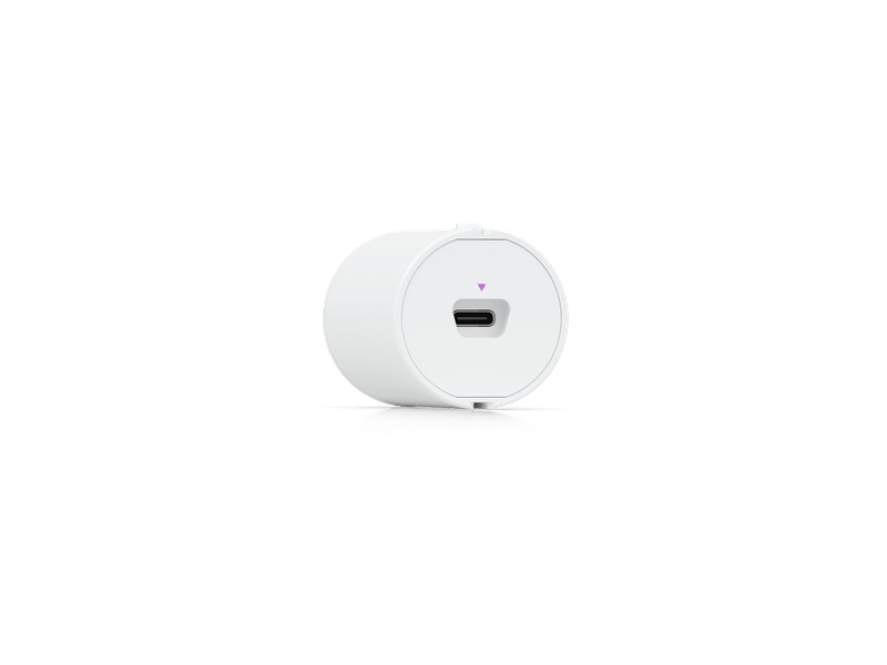 Ubiquiti UVC-AI-THETA-PROLENS50 Unifi AI Theta Pro Long-Distance Lens
