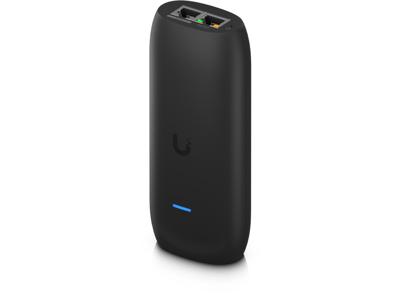 Ubiquiti UP-AI-Port UniFi Protect Enhances Any UniFi or Third-Party Camera With AI Detection