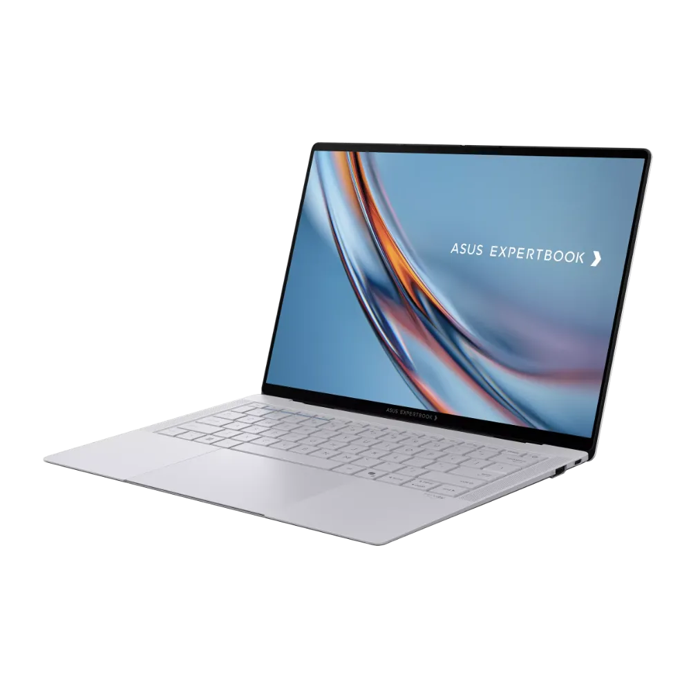 ASUS ExpertBook Ultra B9406CAA Ultra X7-358H 32GB 512GB SSD 14" WQXGA+ Touch Laptop