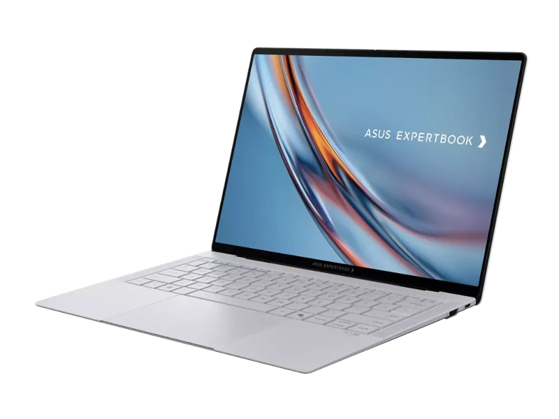ASUS ExpertBook Ultra B9406CAA Ultra X7-358H 32GB 512GB SSD 14" WQXGA+ Touch Laptop