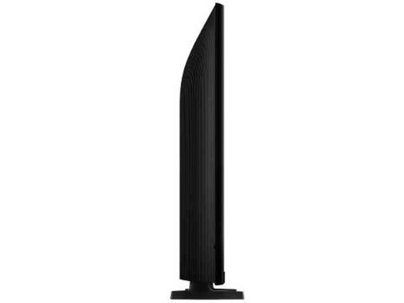 Samsung 43" QLED Q5F FHD 50Hz Smart TV 2026 QA43Q5FAAWXXY