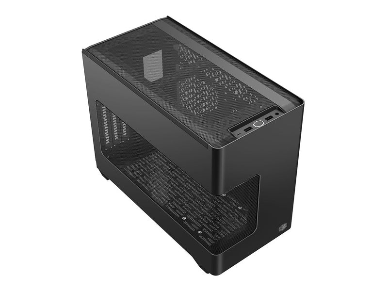 Cooler Master Mini ITX NR200P V3 Case