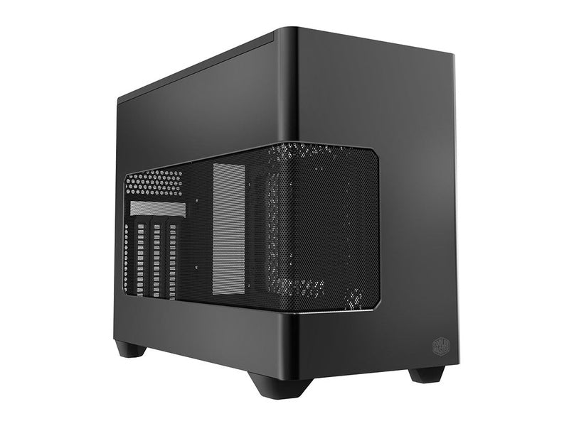 Cooler Master Mini ITX NR200P V3 Case