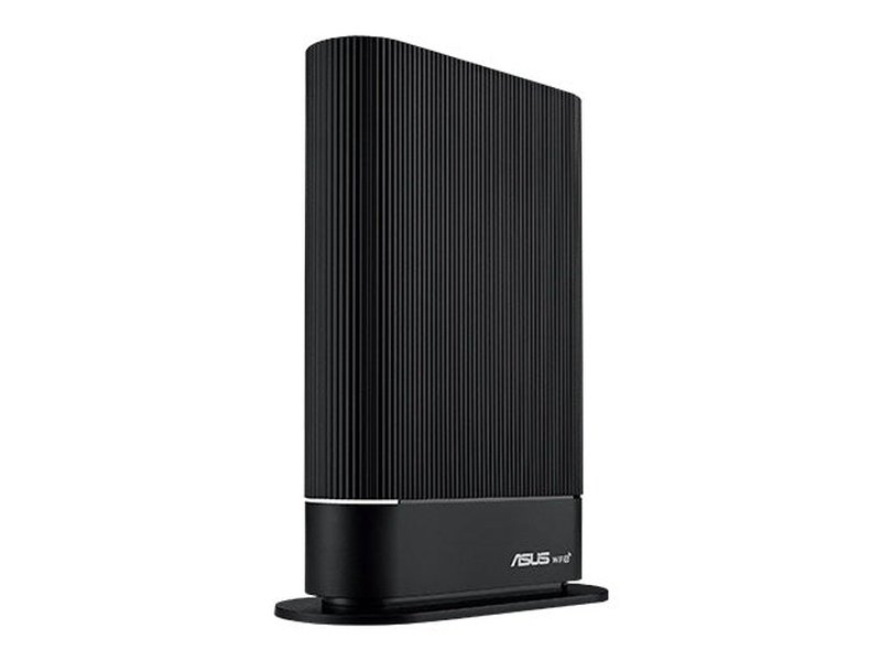 ASUS RT-AX59U AX4200 Dual Band WiFi 6 802.11ax AiMesh Router