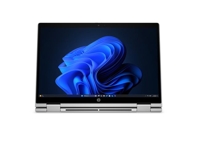 HP K12 ProBook 4 G2i Flip 13" C3 304 13" 16GB 512GB W11P Msna Cri Touch IR WL BT 1YR Pen