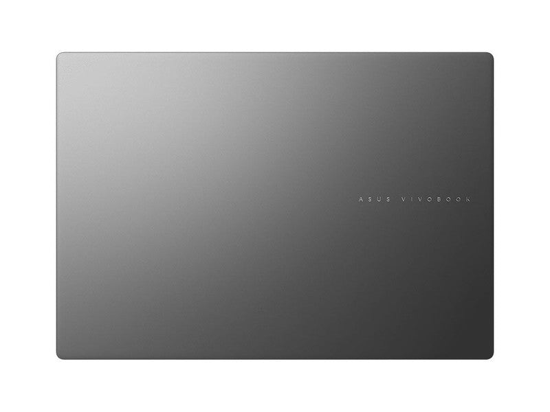 Asus Vivobook S16 S3607CA Ultra 5-225H 16GB 512GB SSD, 16" WUXGA 144Hz W11 Home Laptop S3607CA-RP514W