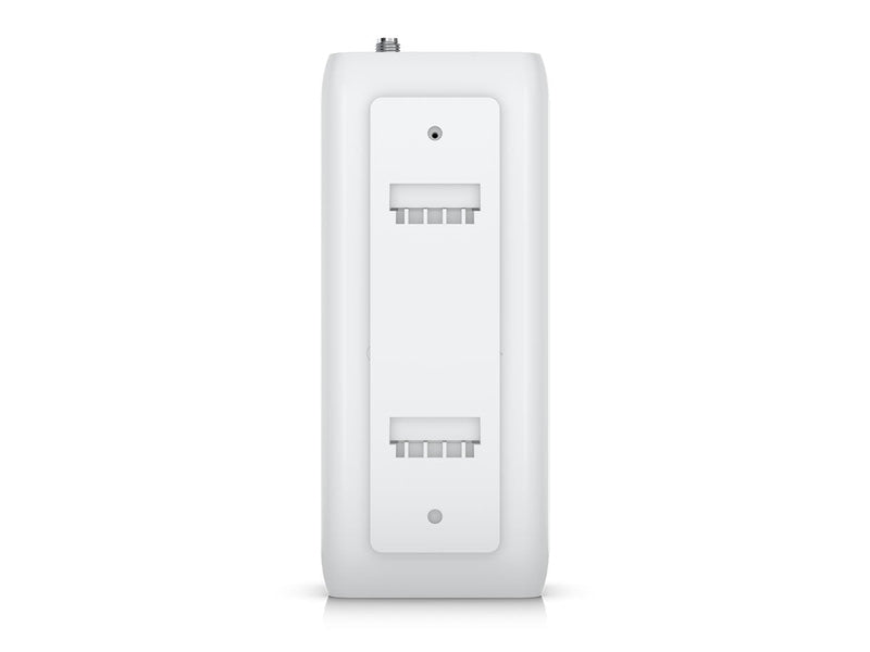 Ubiquiti Device Bridge,Plug-and-play, Wireless Bridging PoE Adapter with Integrated UniFi WiFi Auto-Link