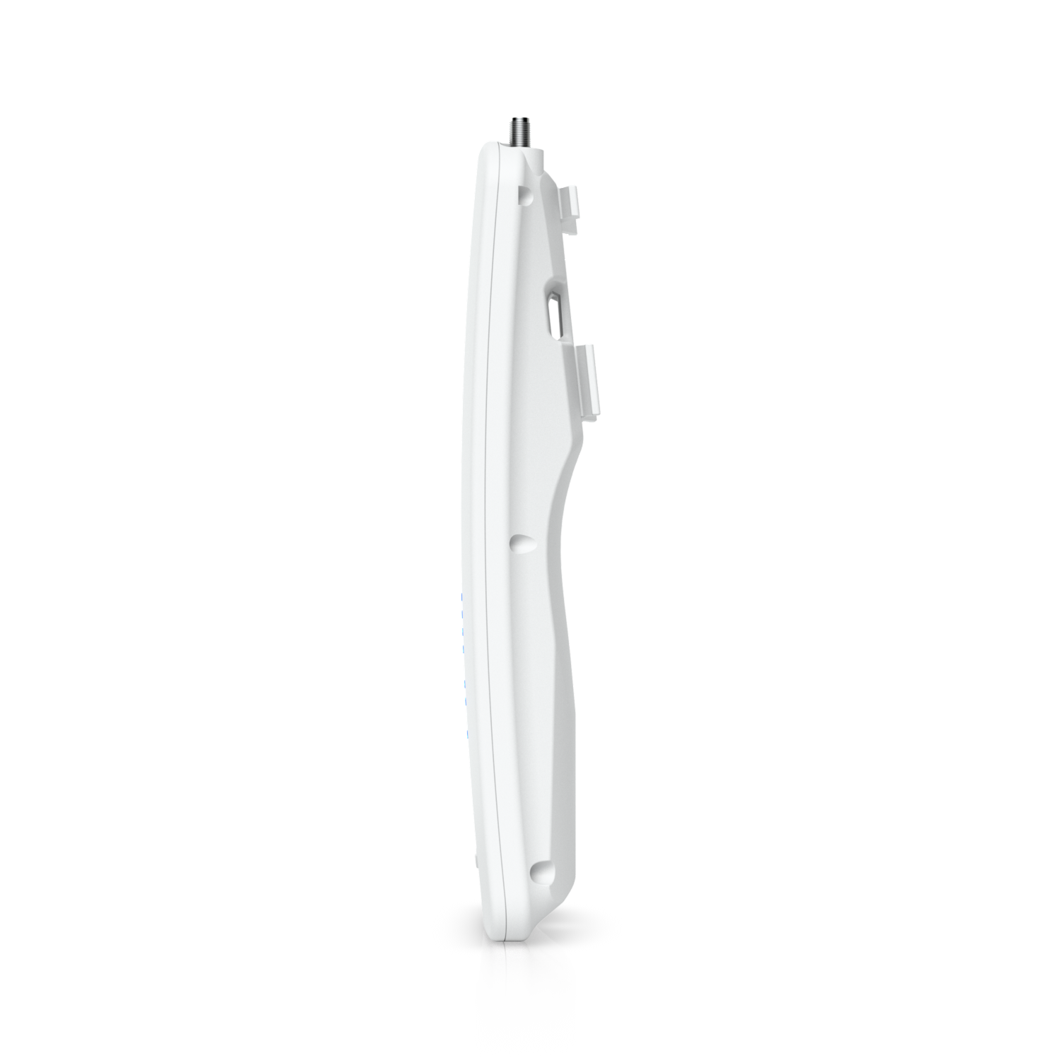 Ubiquiti Rocket AC Prism Gen2 5GHz Radio with speeds up to 450+Mbps, 50+ Client Capacity, Integrated GPS sync,
