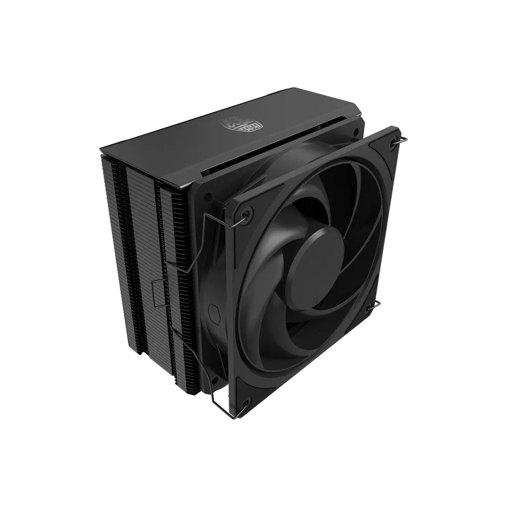 Cooler Master Hyper 212 3DHP Black ARGB