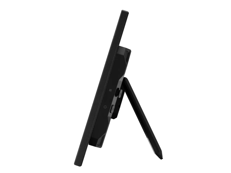 Asus ROG Strix XG129C Touchscreen Gaming Monitor