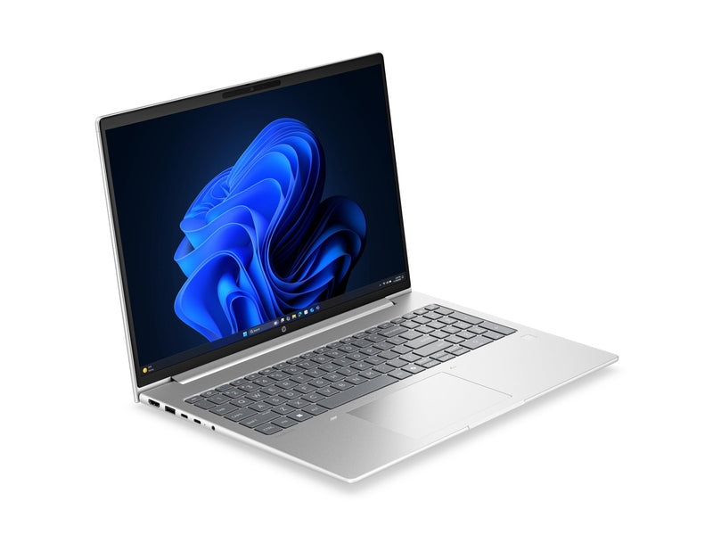 HP ProBook 4 G2a 16" DF7V5PT Ryzen AI 5 435 32GB 512GB SSD, 16" WUXGA Win11 Pro, 1YR Onsite Warranty