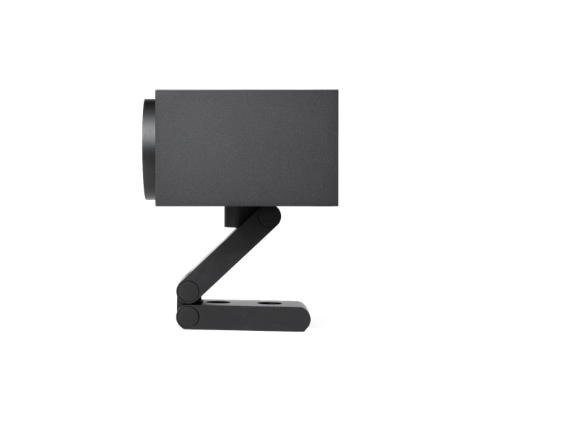 Huddly L1 6K AI Conference Camera for Medium and Large Rooms, Microsoft Teams 7090043790948