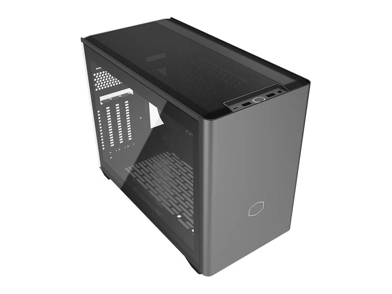 Cooler Master MasterBox NR200P MAX V2