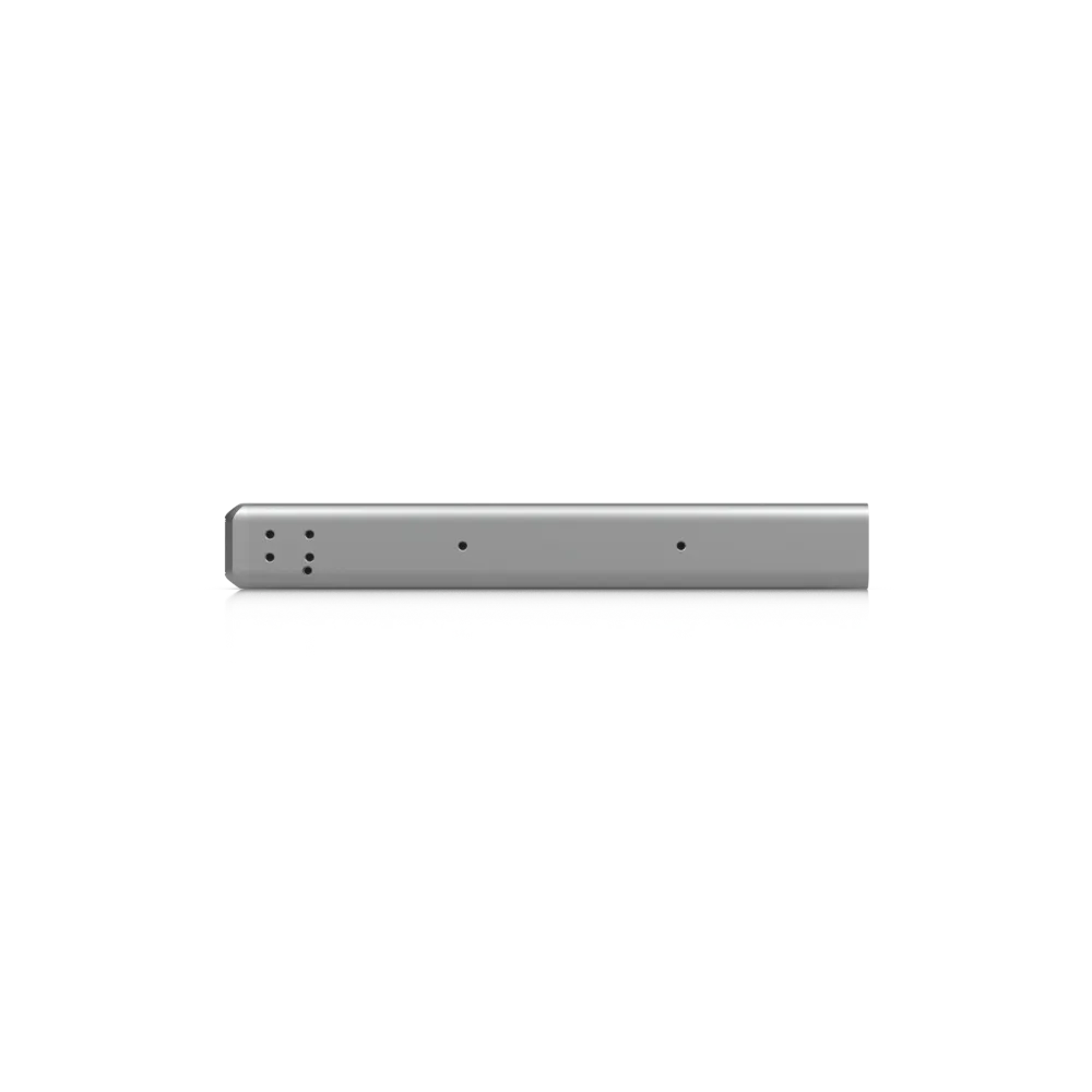 Ubiquiti Network Video Recorder G2