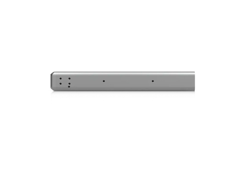 Ubiquiti Network Video Recorder G2