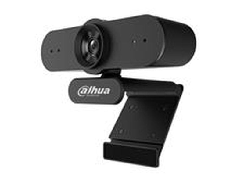 Dahua HTI-UC320 1080p FHD Webcam