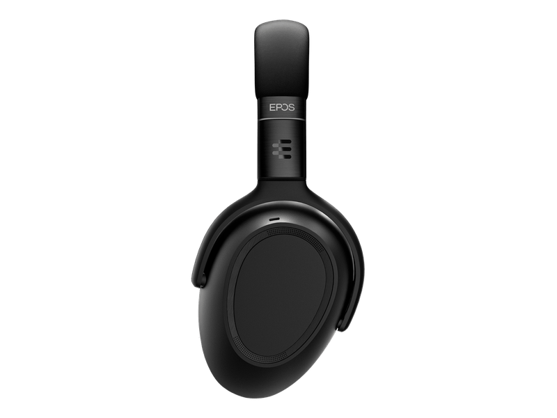 EPOS ADAPT 660 ANC Bluetooth Headset + USB-C Dongle 1001373