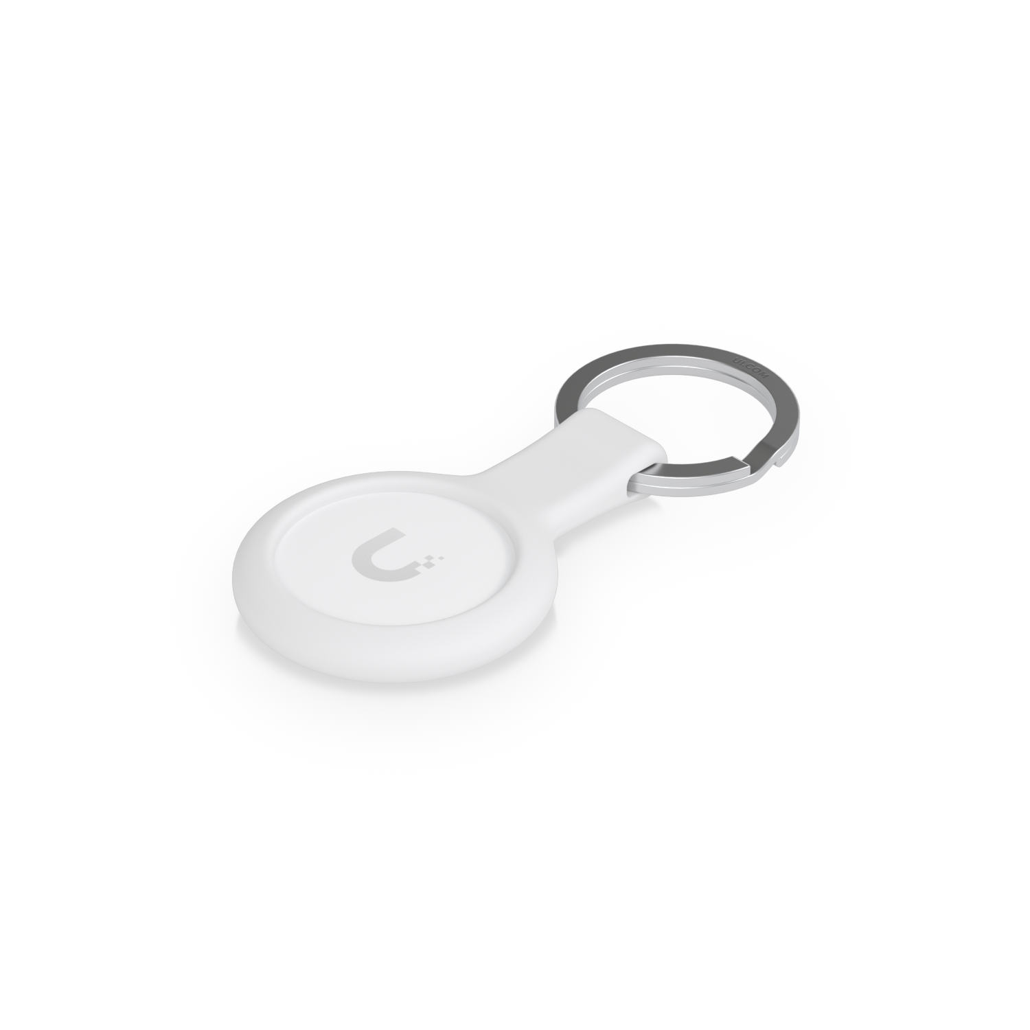 Ubiquiti UniFi Access Pocket Keyfob,10-Pack, Highly Secure NFC Smart Fob, Multi-layer Encryption