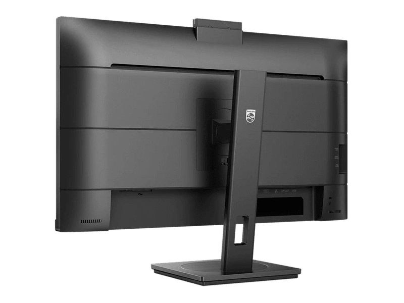 Philips 27B1U3900 27" 4K UHD IPS With USB-C Docking Business Monitor