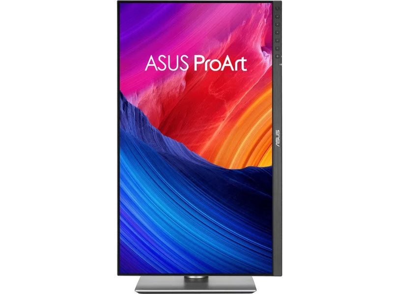 ASUS ProArt PA27JCV 27" 5K 60Hz 5ms IPS Monitor