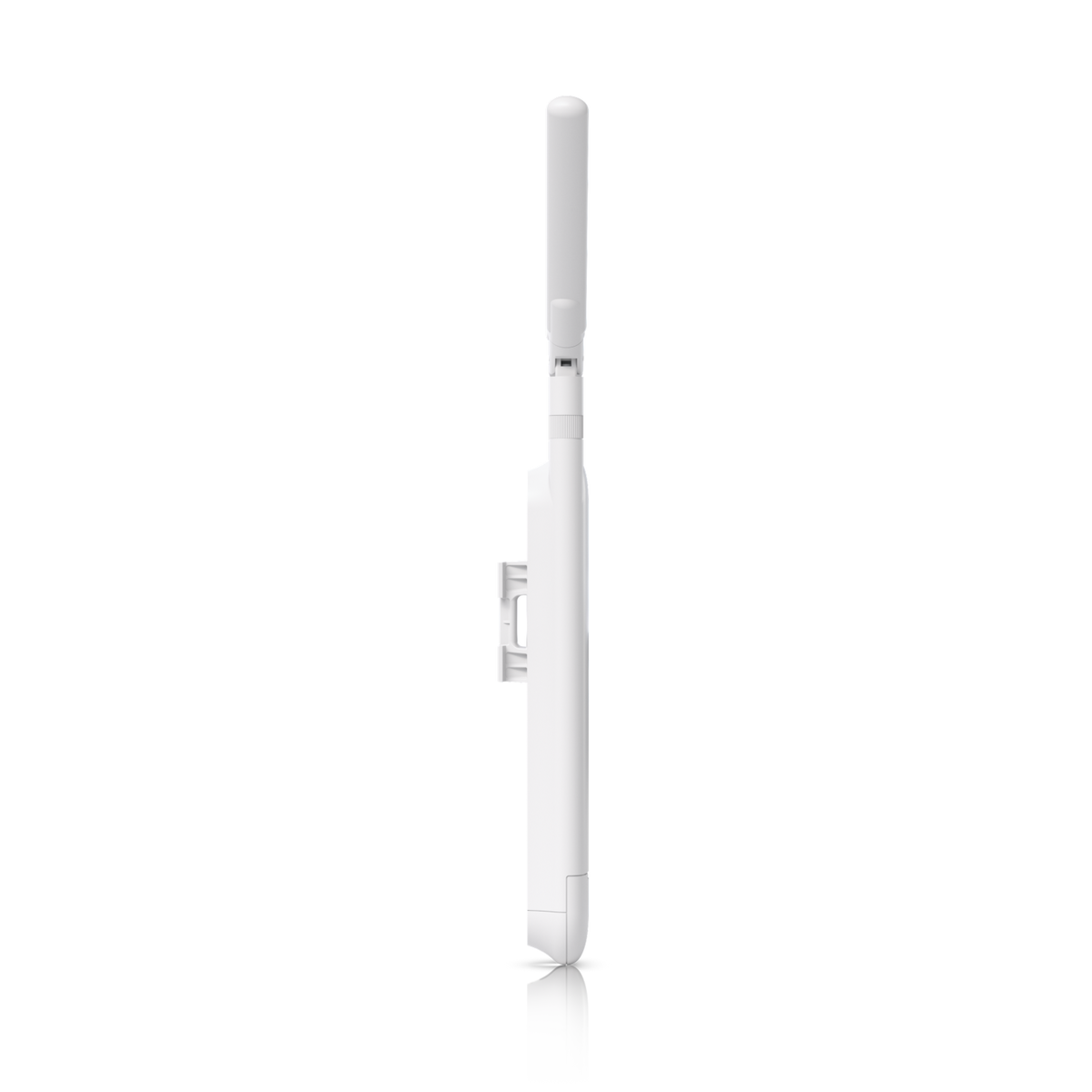 Ubiquiti AC Mesh