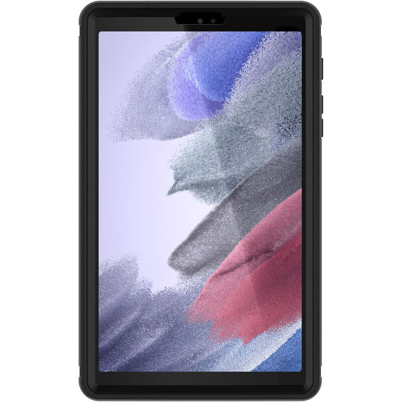OtterBox Defender Samsung Galaxy Tab A7 Lite 8.7' Case Black