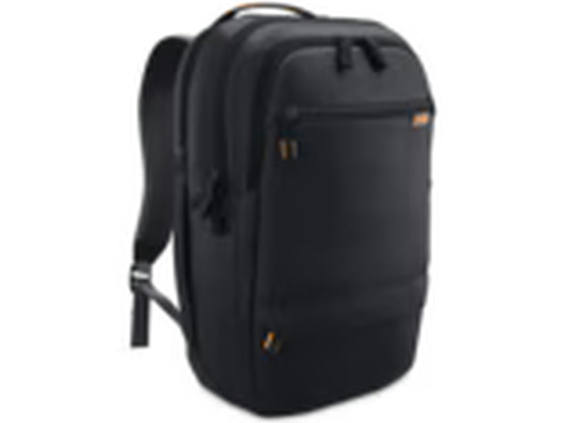 Dell CP7625 16" Pro Premium EcoLoop Backpack - Black