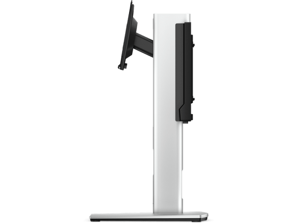 Dell Optiplex Micro AIO Stand - MFS22 482-BBEB for OptiPlex 30XX, 50XX, 70XX