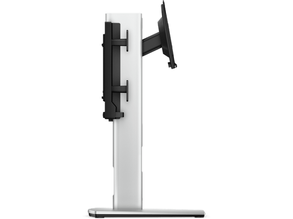 Dell Optiplex Micro AIO Stand - MFS22 482-BBEB for OptiPlex 30XX, 50XX, 70XX