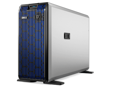 Dell Servers