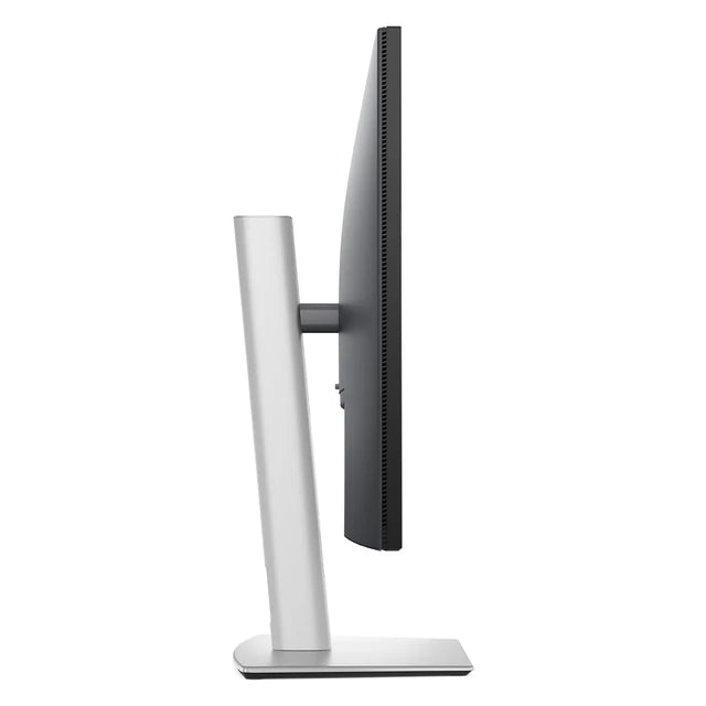Dell Pro 32 Plus P3225QE 31.5" 4K UHD USB-C Hub Height Adjustable Monitor