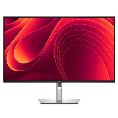 Dell Monitors