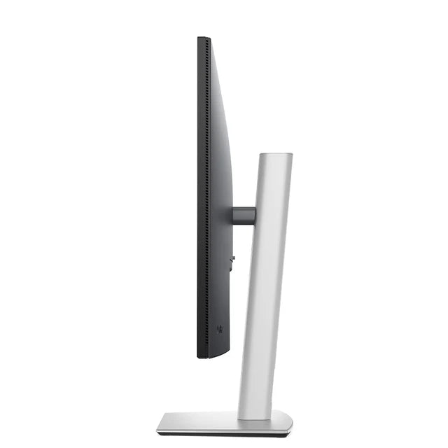 Dell Pro 32 Plus P3225QE 31.5" 4K UHD USB-C Hub Height Adjustable Monitor