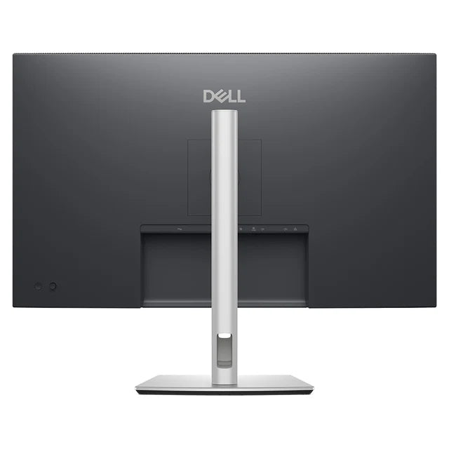 Dell Pro 32 Plus P3225QE 31.5" 4K UHD USB-C Hub Height Adjustable Monitor