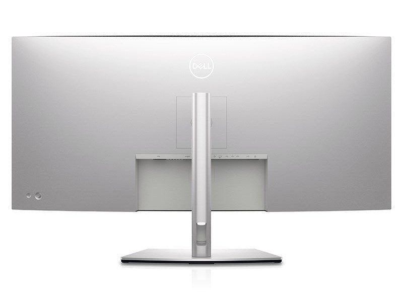 Dell UltraSharp U4021QW 40" WUHD IPS Curved Monitor