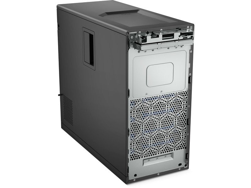 Dell EMC PowerEdge T150 E-2314 8GB 1.2TB SAS 300W 4U Mini-Tower Server