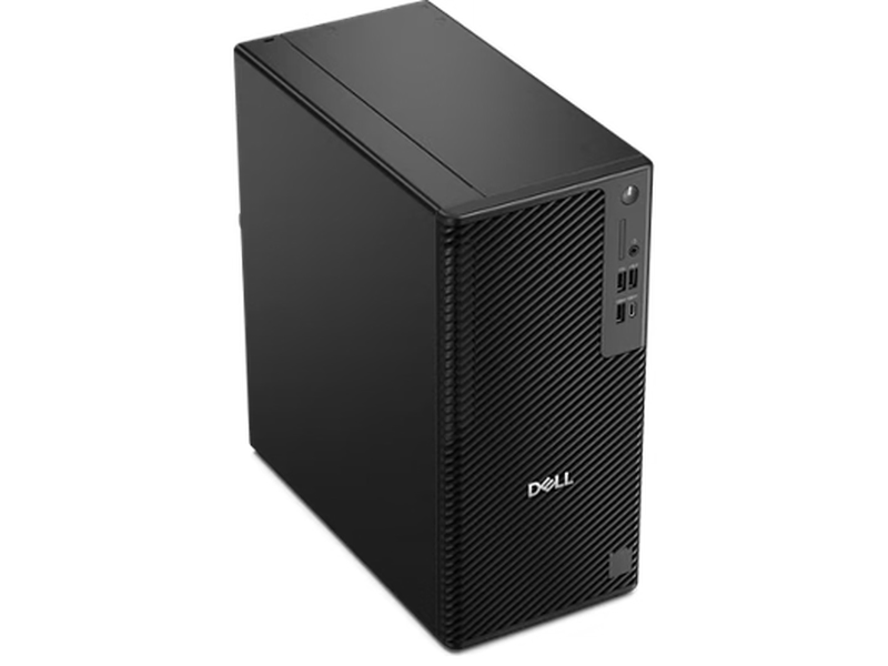 Dell Pro Precision 7 T1 Tower PW7T1260 Ultra 7-265 32GB 1TB SSD RTX A1000-8GB, W11P Workstation Desktop 3Y Onstie Warranty CTO731_PW7T1260_AU