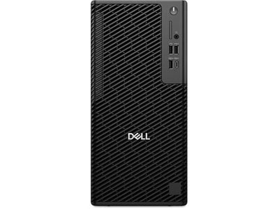 Dell WorkStation
