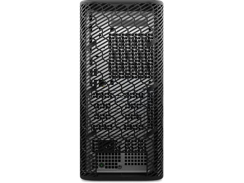 Dell Pro Precision 7 T1 Tower PW7T1260 Ultra 7-265 32GB 1TB SSD RTX A1000-8GB, W11P Workstation Desktop 3Y Onstie Warranty CTO731_PW7T1260_AU